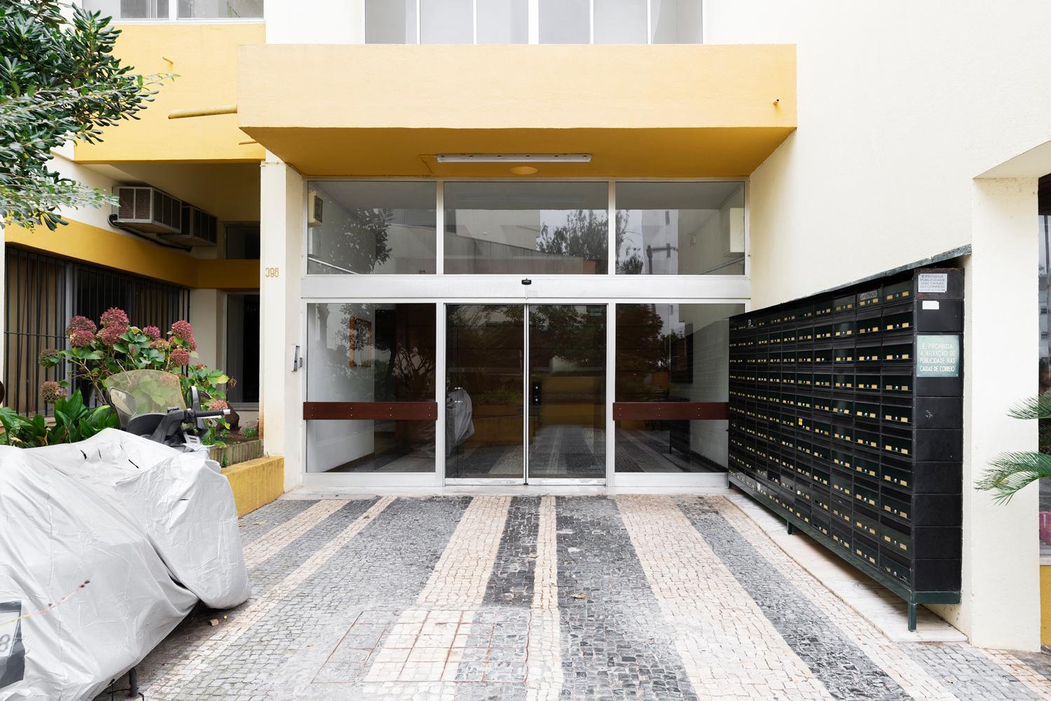 Equador Studios By Olala Homes كاسكايس المظهر الخارجي الصورة