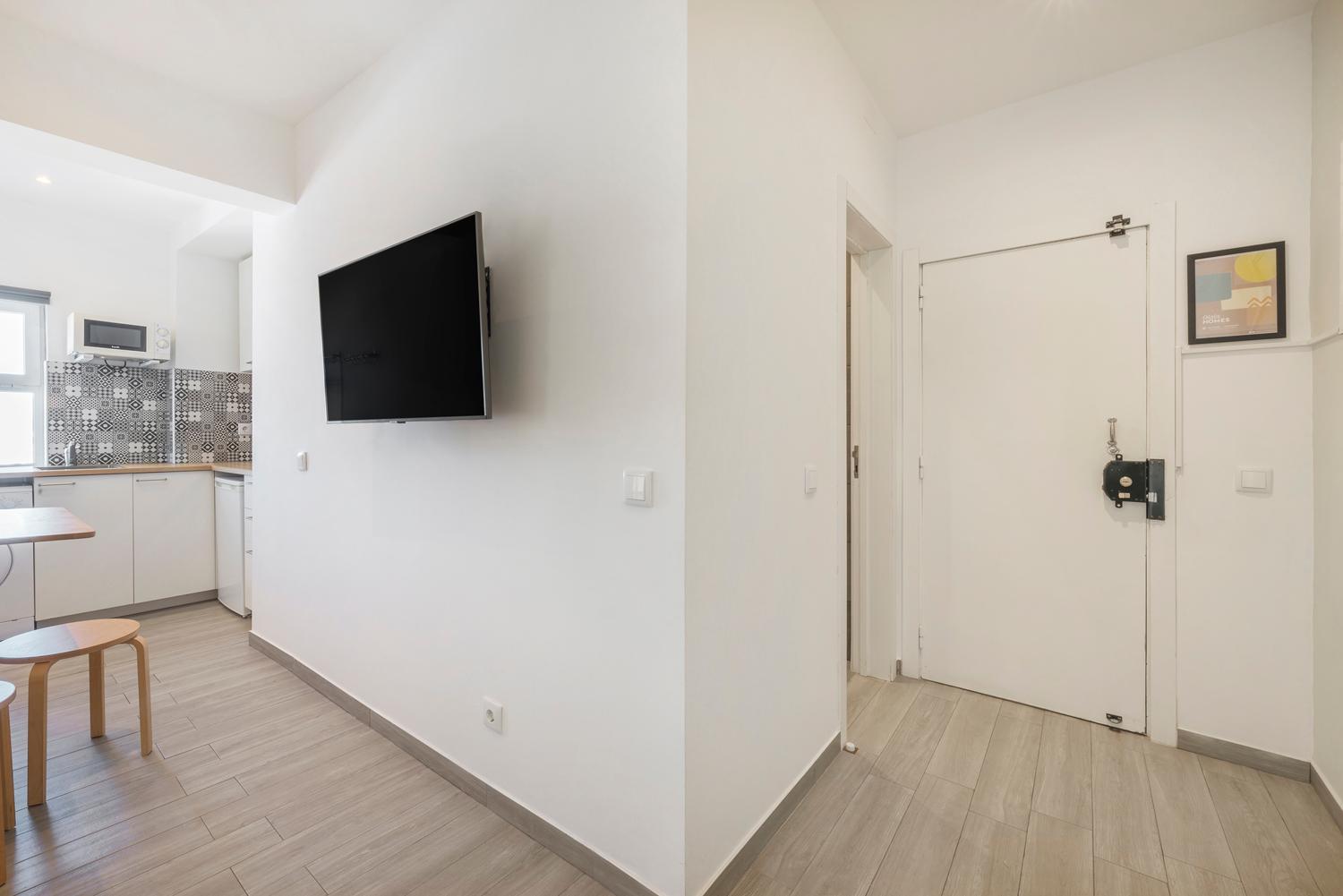 Equador Studios By Olala Homes كاسكايس المظهر الخارجي الصورة