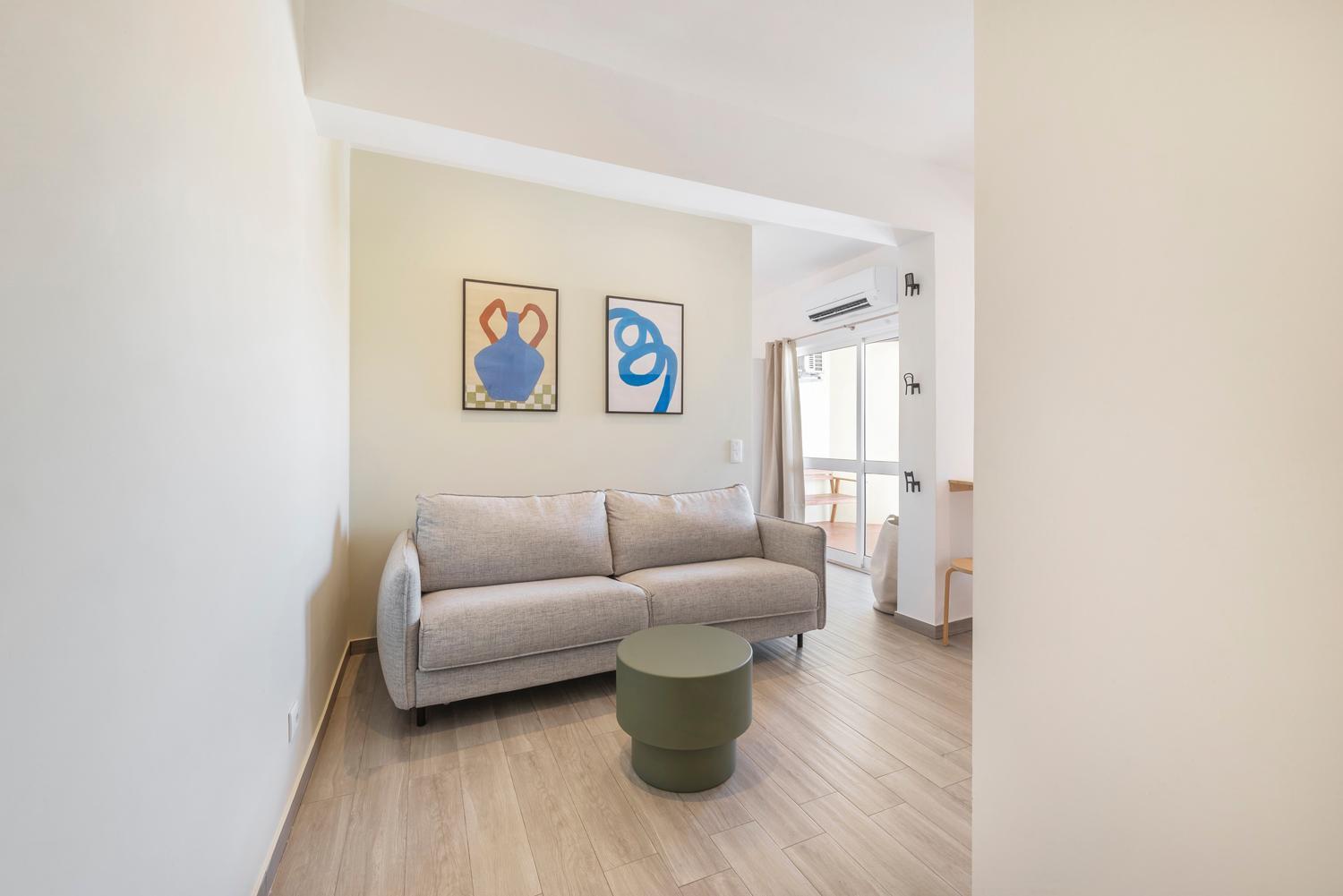 Equador Studios By Olala Homes كاسكايس المظهر الخارجي الصورة