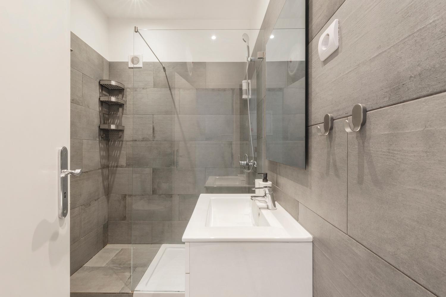 Equador Studios By Olala Homes كاسكايس المظهر الخارجي الصورة