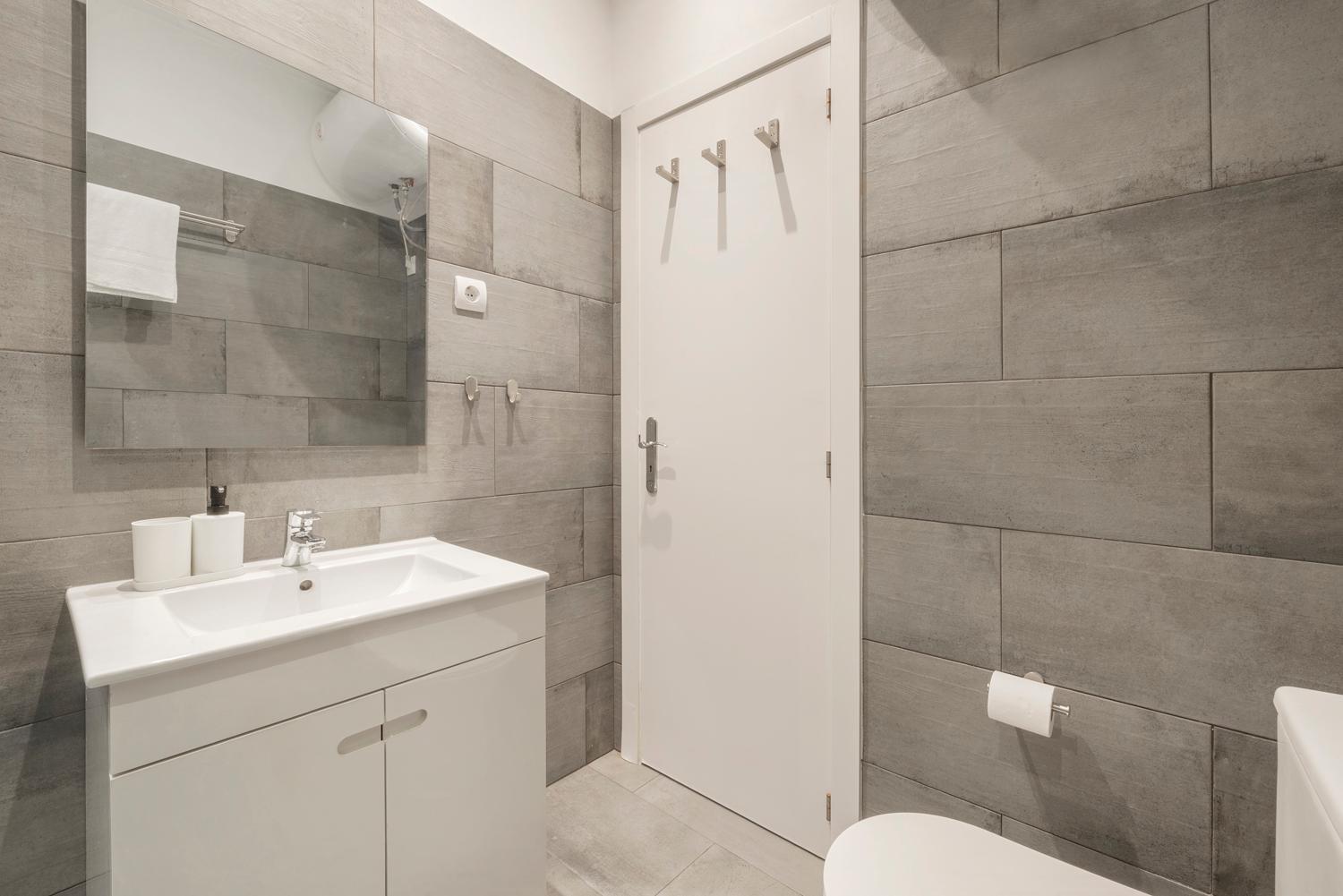Equador Studios By Olala Homes كاسكايس المظهر الخارجي الصورة